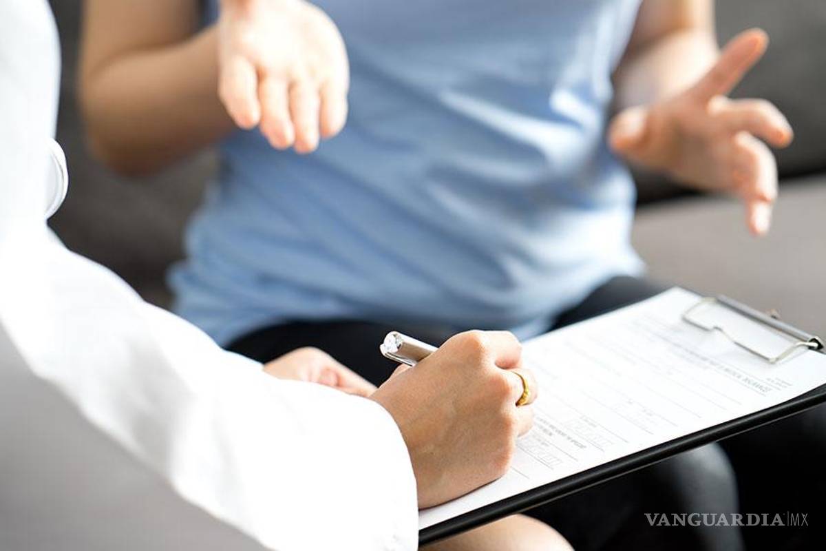 Ordenan INAI a Secretaría de Salud que transparente datos sobre adicciones y salud mental