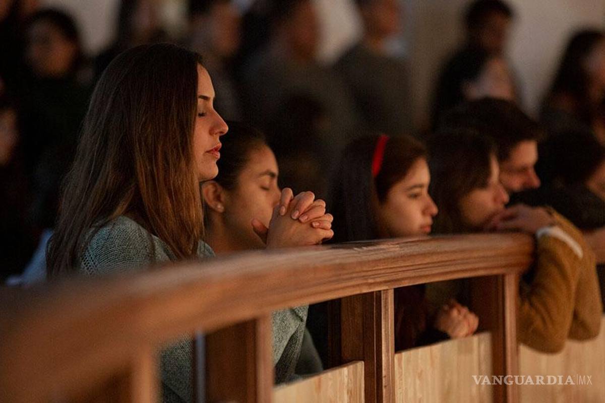 Llama iglesia a cuidar a los niños y adolescentes ante vulnerabilidad