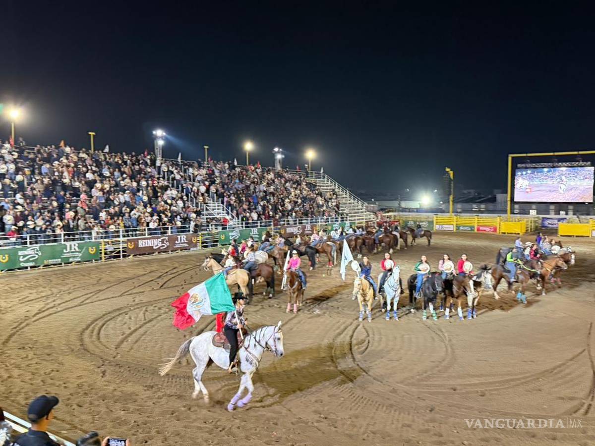 $!FOTO: OMAR SAUCEDO