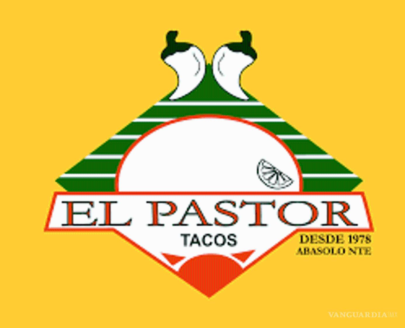 $!¡Saltillo de mil sabores! ¿Dónde comer en la ciudad?