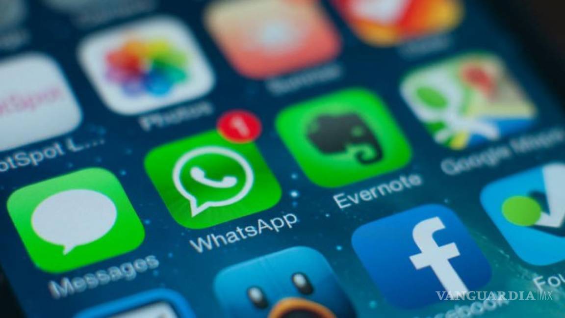 WhatsApp para iPhone se actualiza y mejora la respuesta de mensajes