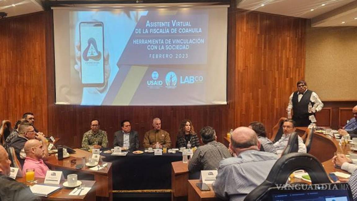 $!En materia de robos, también Torreón presenta una importante disminución del 20 por ciento en relación con el año pasado, dado las acciones que están trascendiendo, dijeron las autoridades.