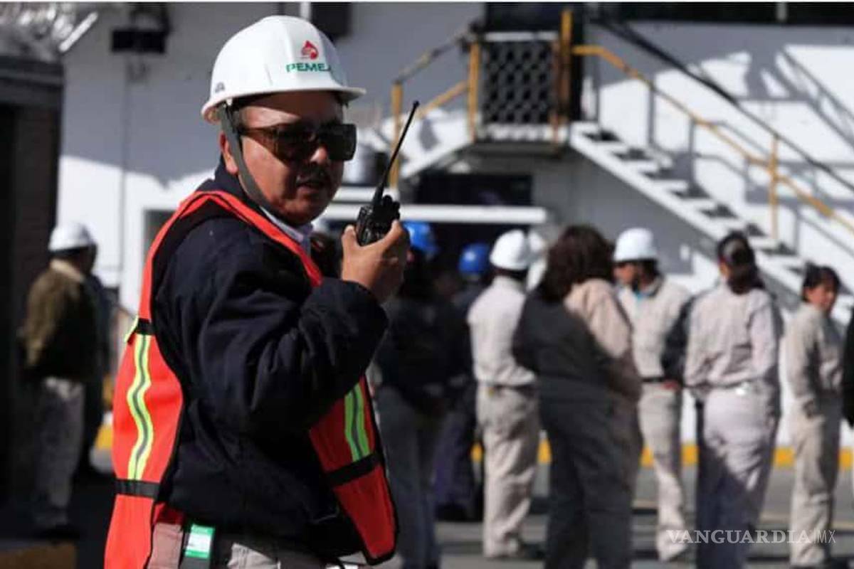 Sector público aporta 13.9% del VAB de la economía nacional