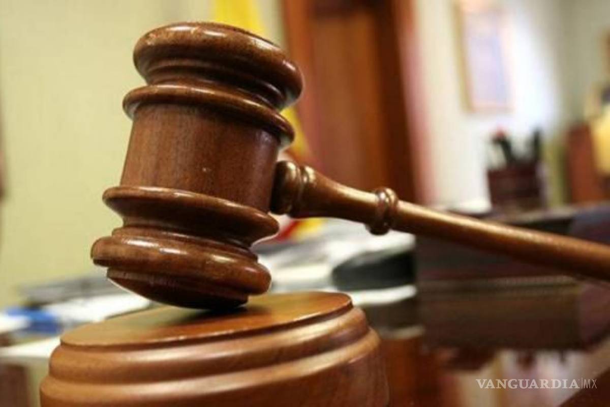 Sentencias emitidas por jueces serán con perspectiva de género