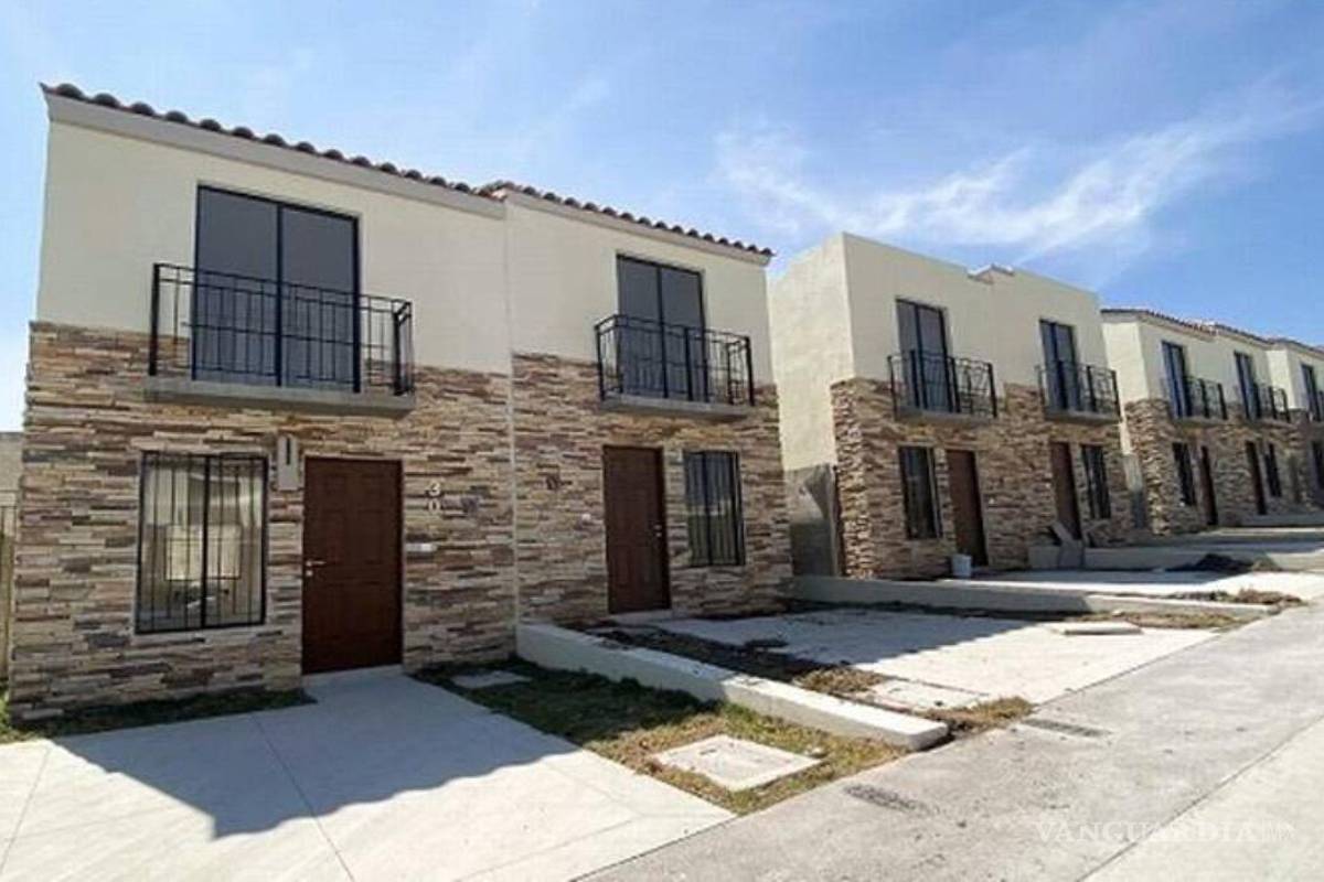 ‘Me da envidia de la buena’... AMLO celebra que Gobierno de Sheinbaum construirá 1 millón de casas para los jóvenes