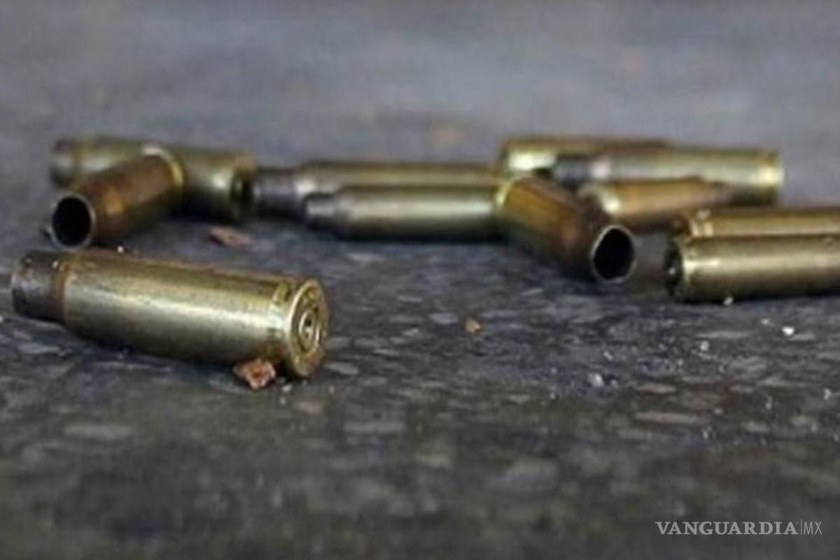 Proceso electoral actual es el más violento de la historia moderna de México