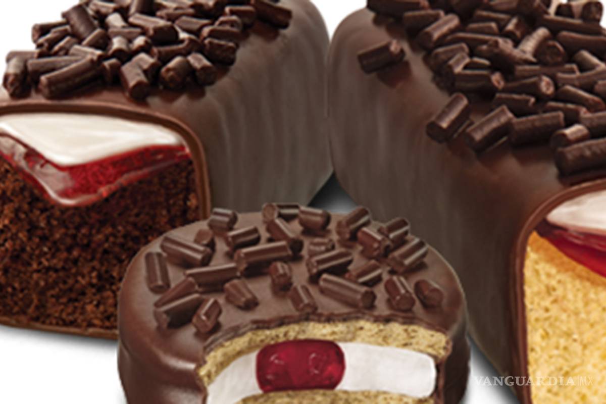 Por comerse su "gansito", joven golpea a su mamá y hermanas