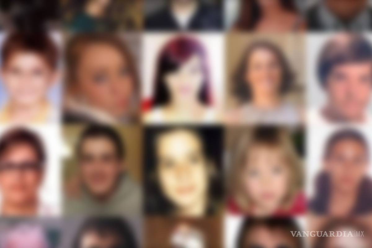 Desaparecieron más de 3 mil niñas durante sexenio de Enrique Peña Nieto, señala ONG