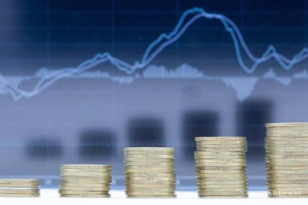 Deteriora la reforma judicial el ánimo de inversiones: Coparmex