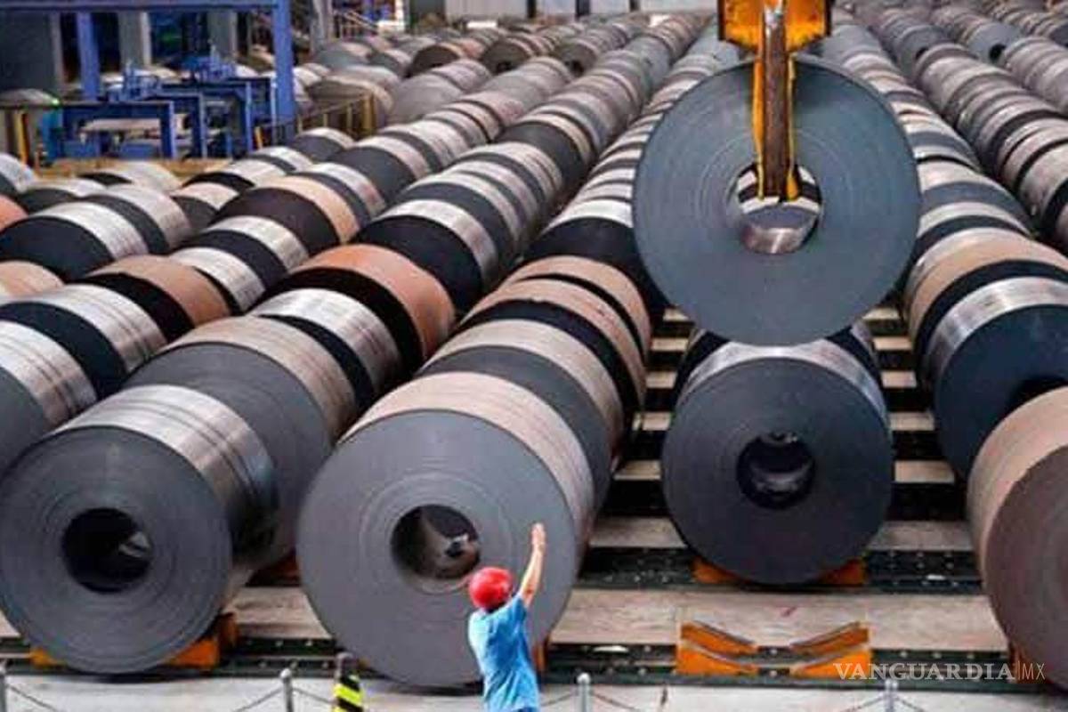 Hubo menos importación anticipada ante pactos comerciales de EU: FMI