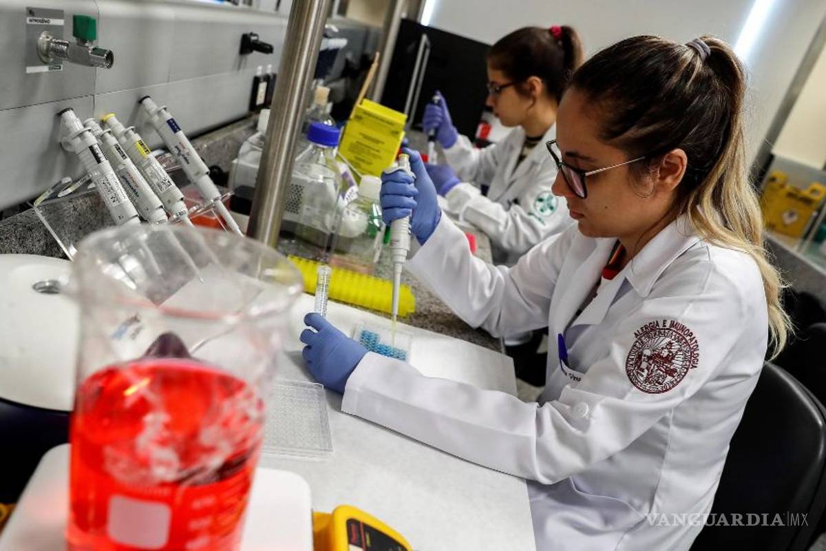 Extinguir fideicomisos dañaría a la ciencia, Morena debe retirarla: científicos