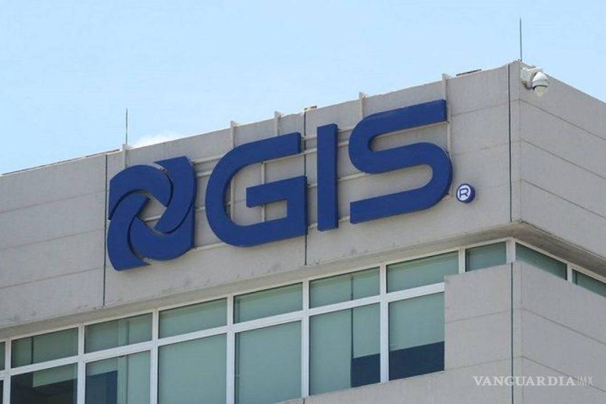 Registra GIS su mayor utilidad en los últimos 10 trimestres