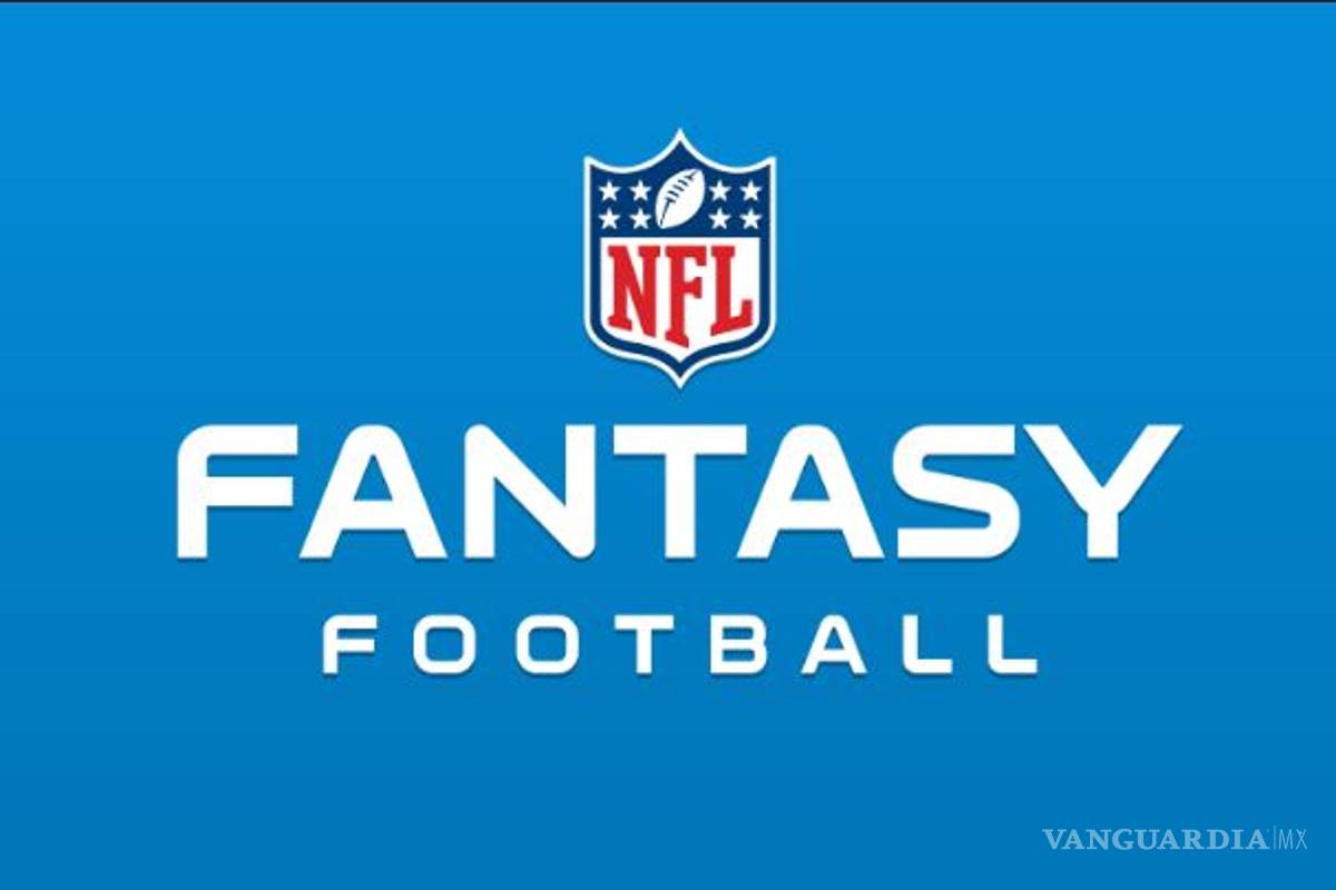El 'Dream Team' del Fantasy de la NFL en el 2020