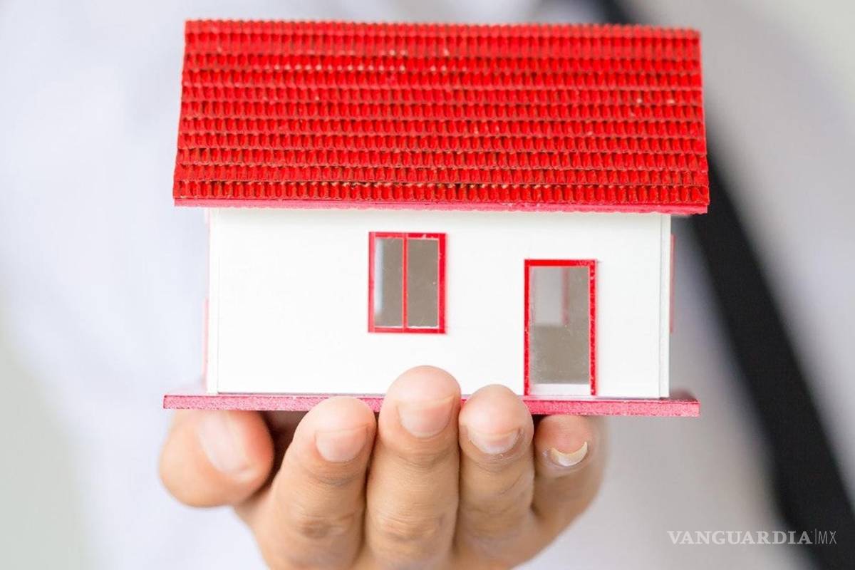 Reforma al Infonavit... Senado aprueba uso de los ahorros de trabajadores para la construcción de vivienda; pasa al pleno