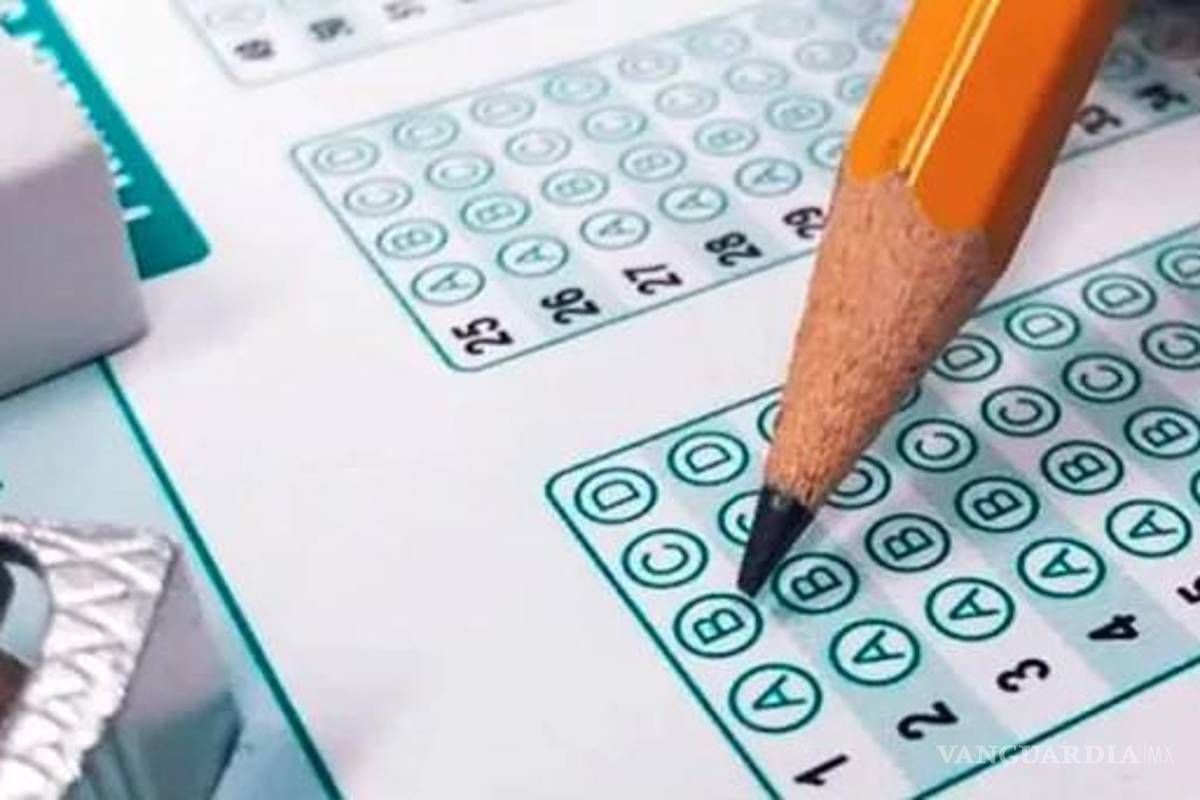 Ignora México resultados de PISA en política educativa