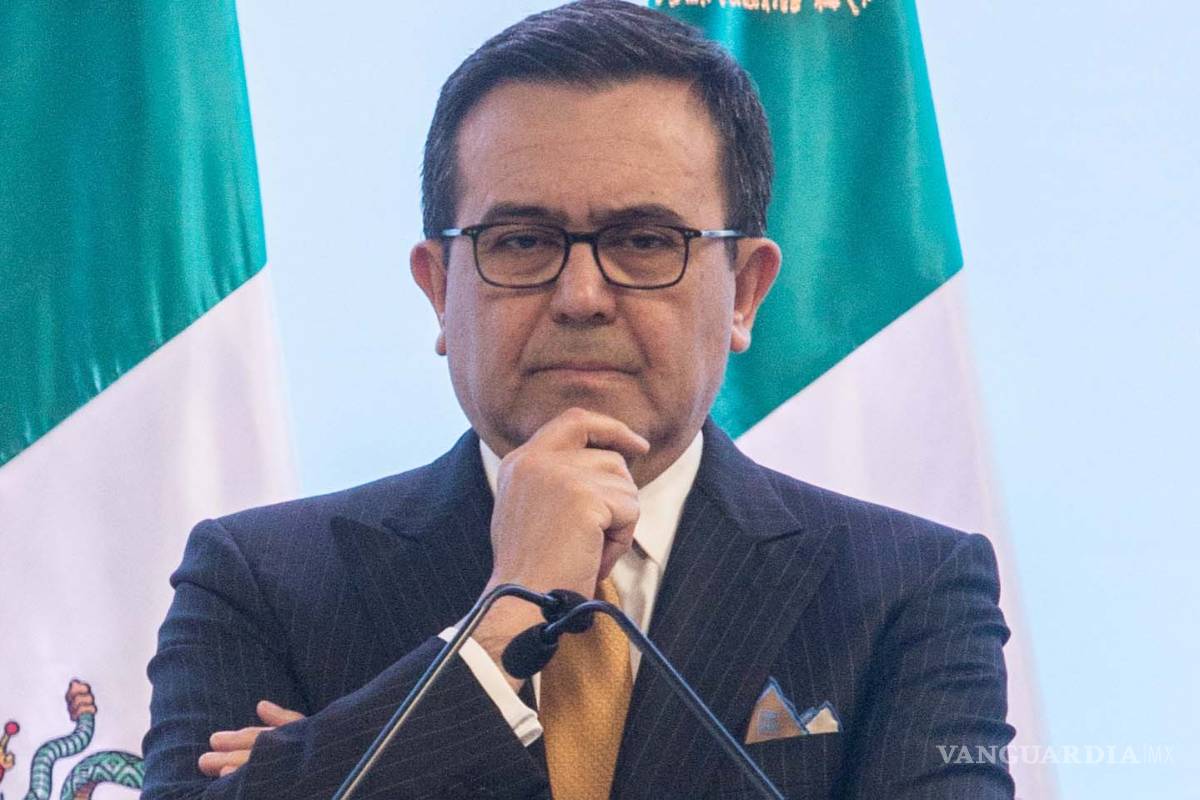 $!Podría haber un acuerdo para modernizar el TLCAN rápido: Donald Trump