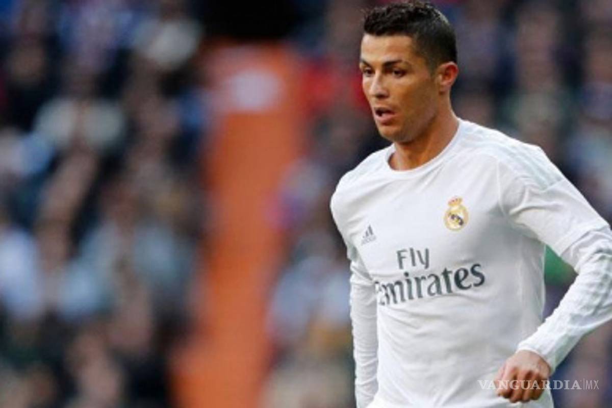 Asegura CR7 que sus declaraciones fueron malinterpretadas