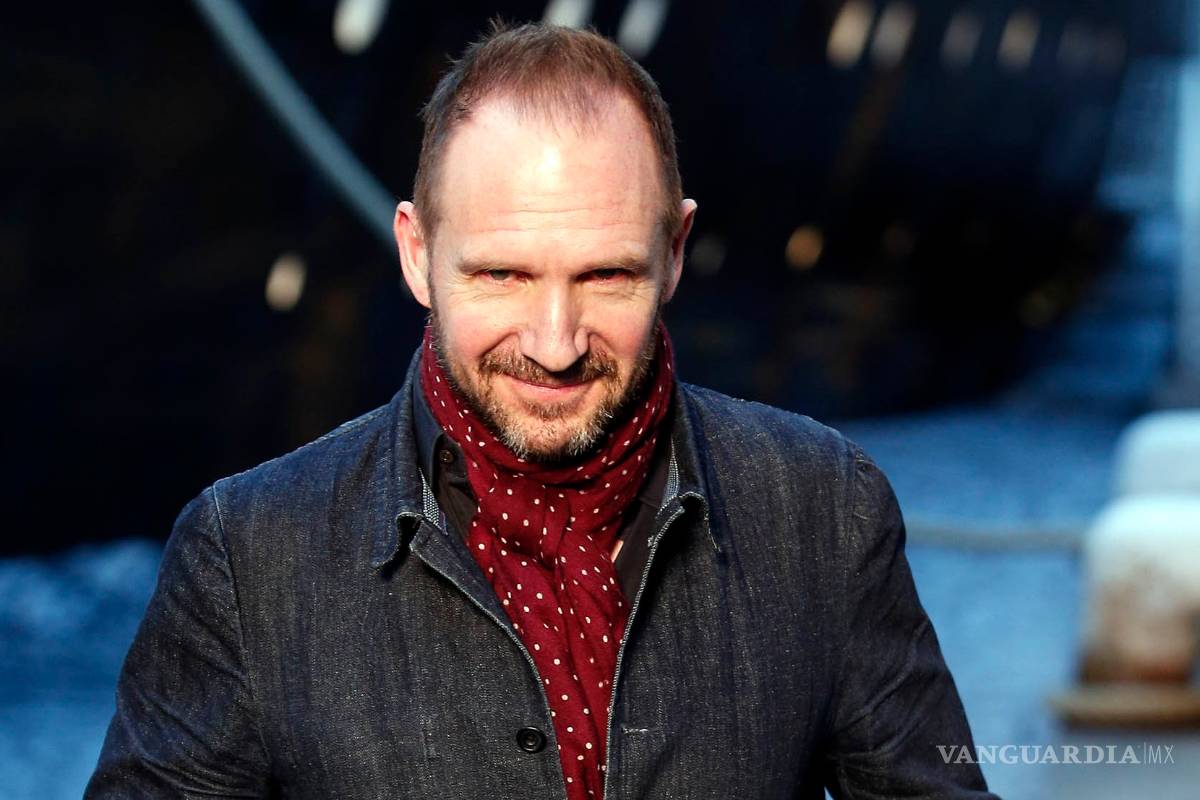 Ralph Fiennes y Harris Dickinson anotados; precuela de ‘Kingsman’ ya tiene protagonistas