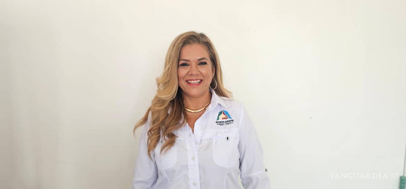 Solo 3 de cada 10 mujeres ratifican su denuncia por violencia familiar en Ramos Arizpe