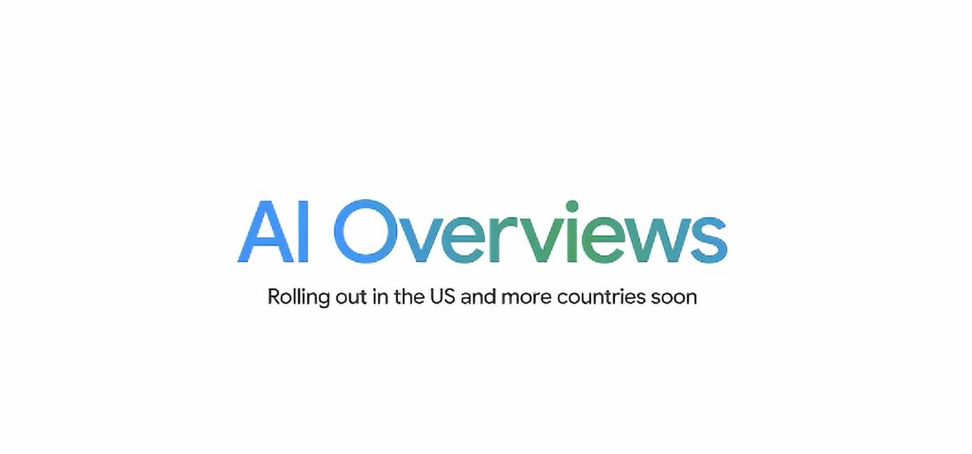 $!Los buscadores actualmente ofrecen su propio resumen, que es generado a través del IA y usando la información de la web, como lo hace AI Overviews de Google.