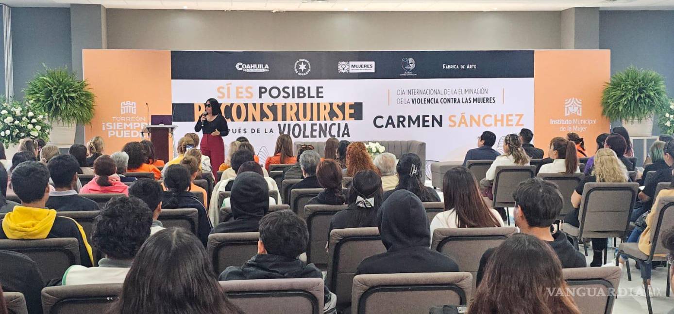 Más de 100 mujeres son atacadas con ácido al año en México: ¿cuántas más callan?