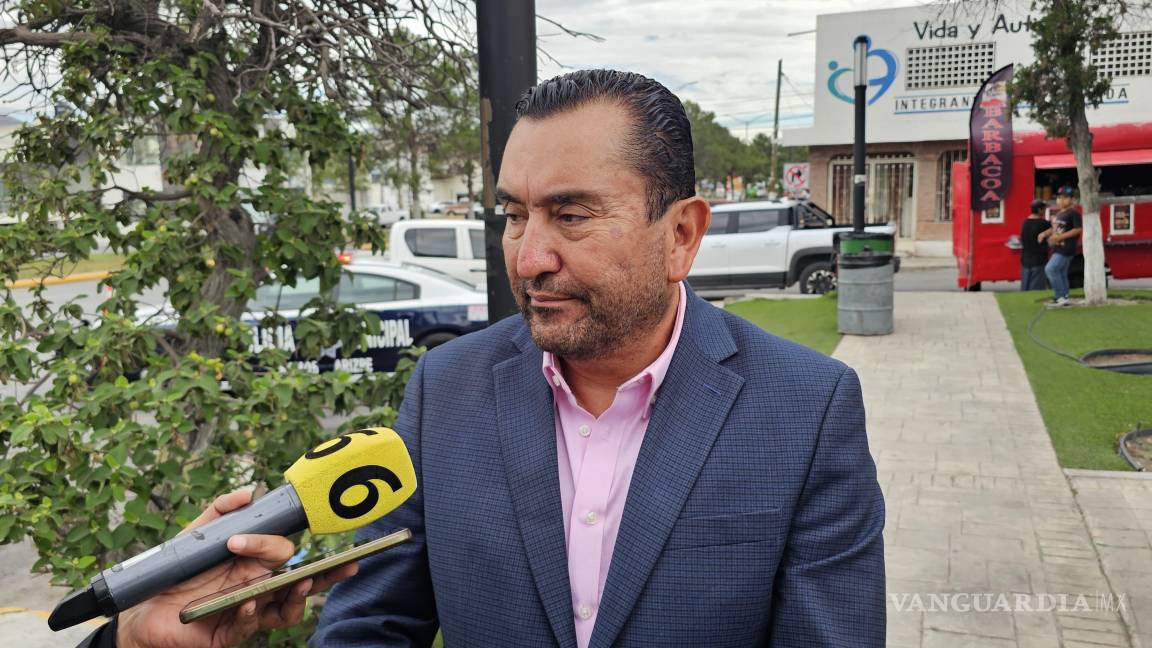 Universidad Tecnológica de Coahuila apuesta por la Inteligencia Artificial como carrera del futuro