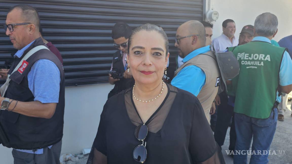 Municipio de Ramos Arizpe inicia auditoría 2025 y se prepara para asumir funciones de transparencia