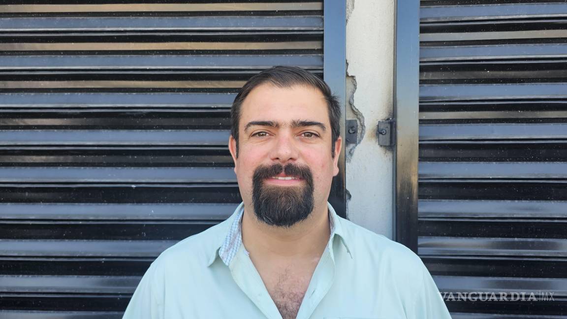 Ramos Arizpe mantiene solidez económica pese a tensiones arancelarias con Estados Unidos