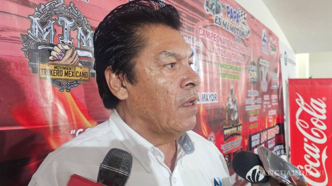 Enlazarán comercios de Torreón cámaras de videovigilancia al C2 de la Policía Municipal