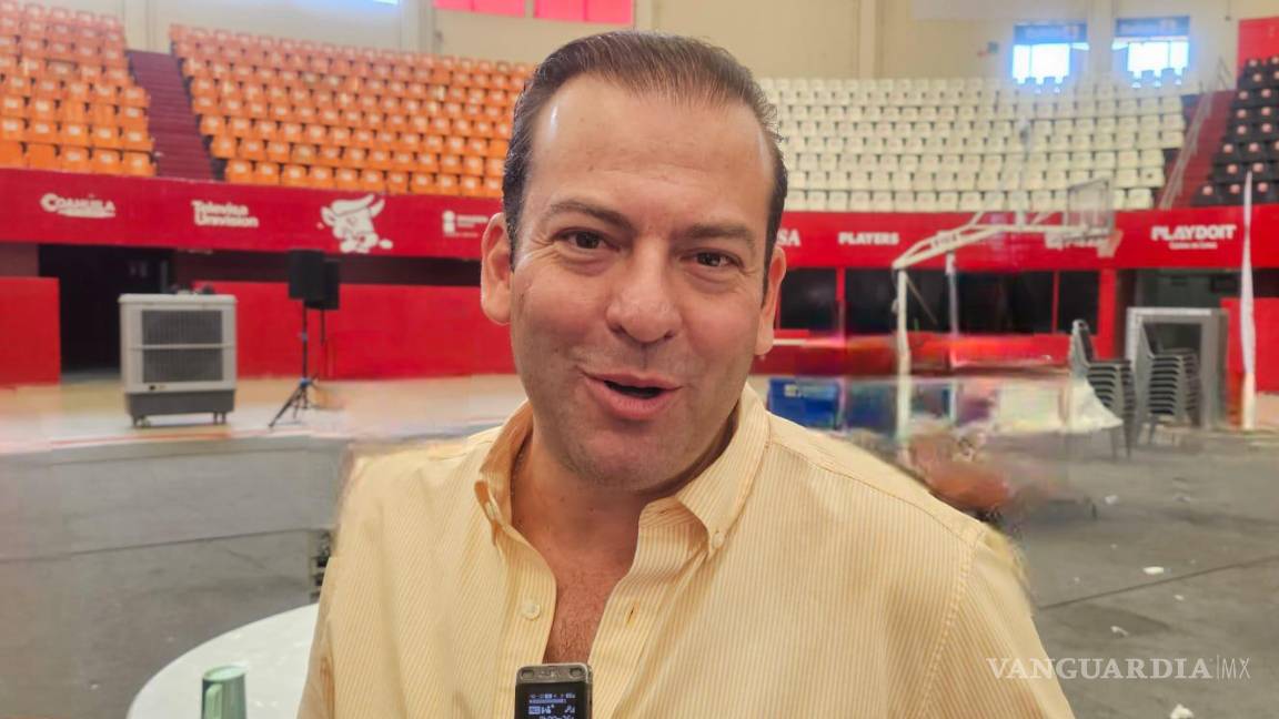 Congreso de Coahuila prevé sanciones para quienes dañen placas vehiculares