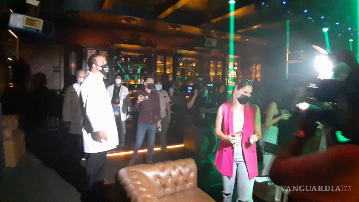 Con mil 215 casos NL rompe su propio récord de contagios diarios