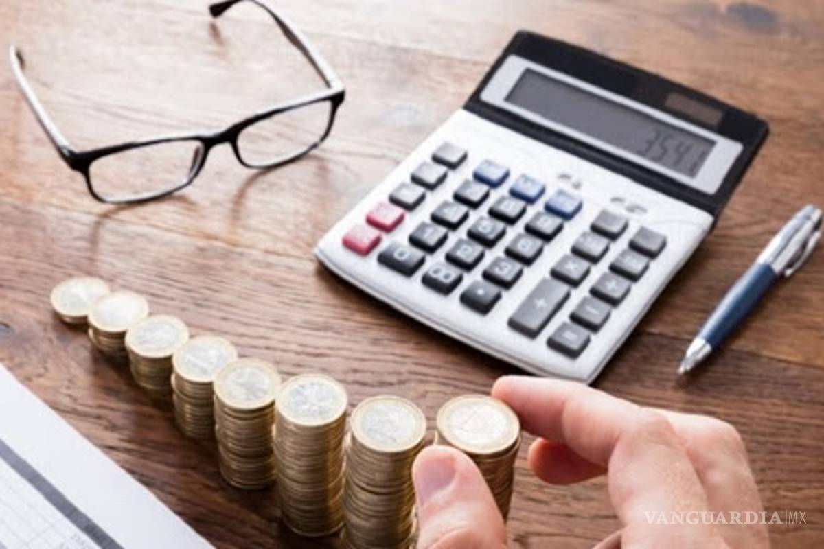 PIDE IP más información sobre obras app con recurso ISN a secretaría de Infraestructura