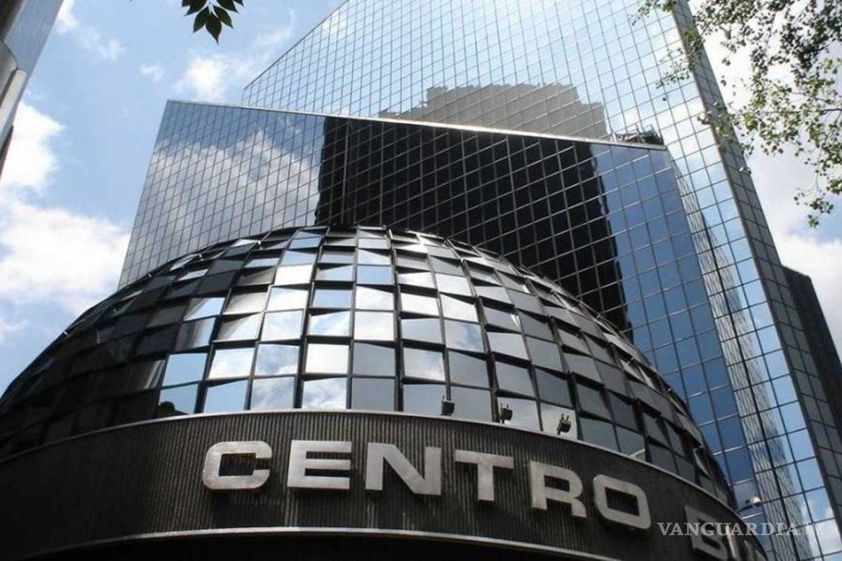 Bolsa Mexicana de Valores cae más de 10% desde el triunfo de AMLO