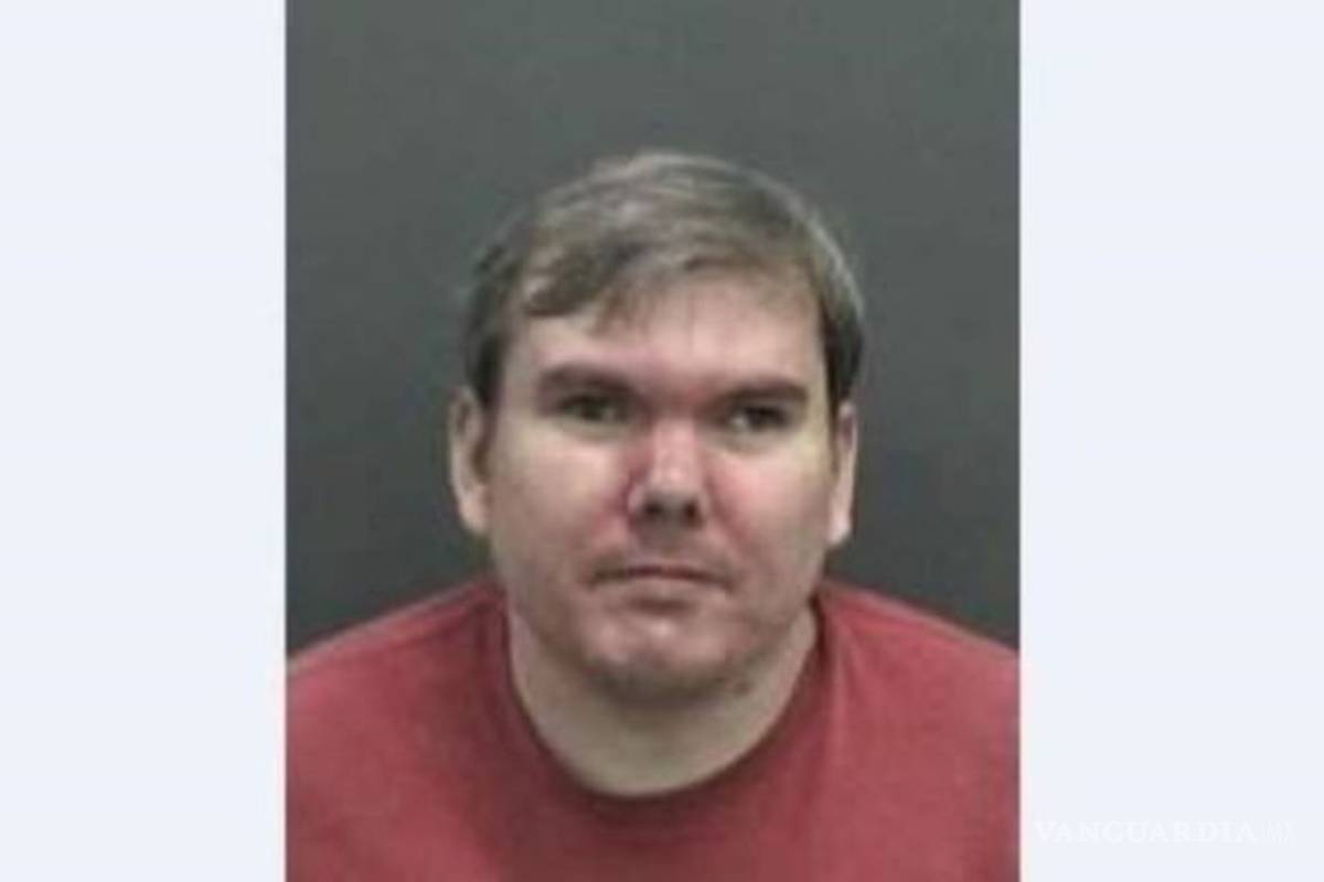 Hombre amenaza con iniciar tiroteo en supermercado de Florida y es detenido