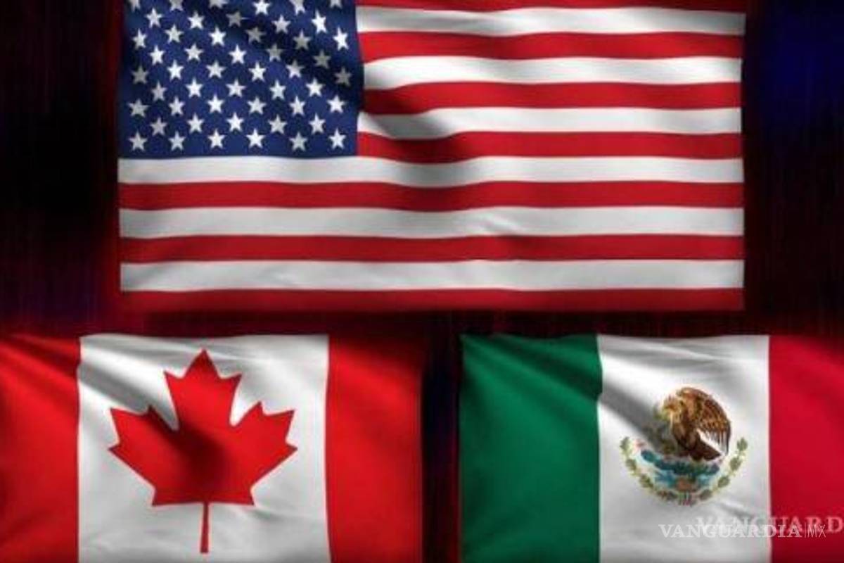 Prevén solución a consultas por T-MEC