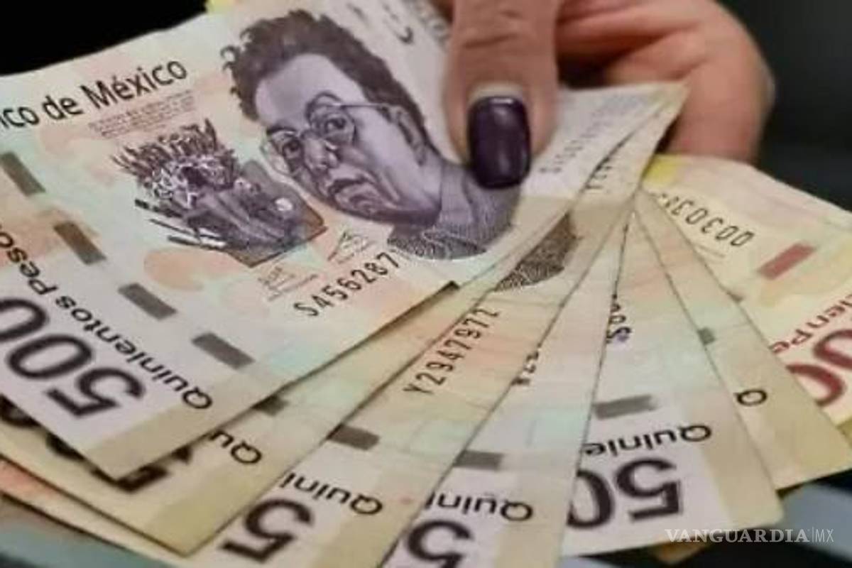 Impuesto a remesas elevaría su costo hasta 23.50 dólares: BBVA
