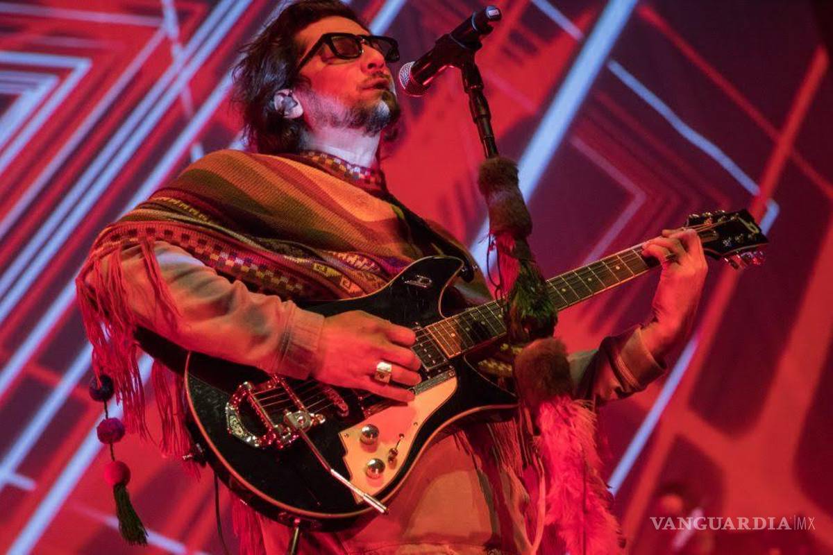 ‘Popular’, Pareja del Año’ y ‘Canción bonita’, los temas más populares de la semana