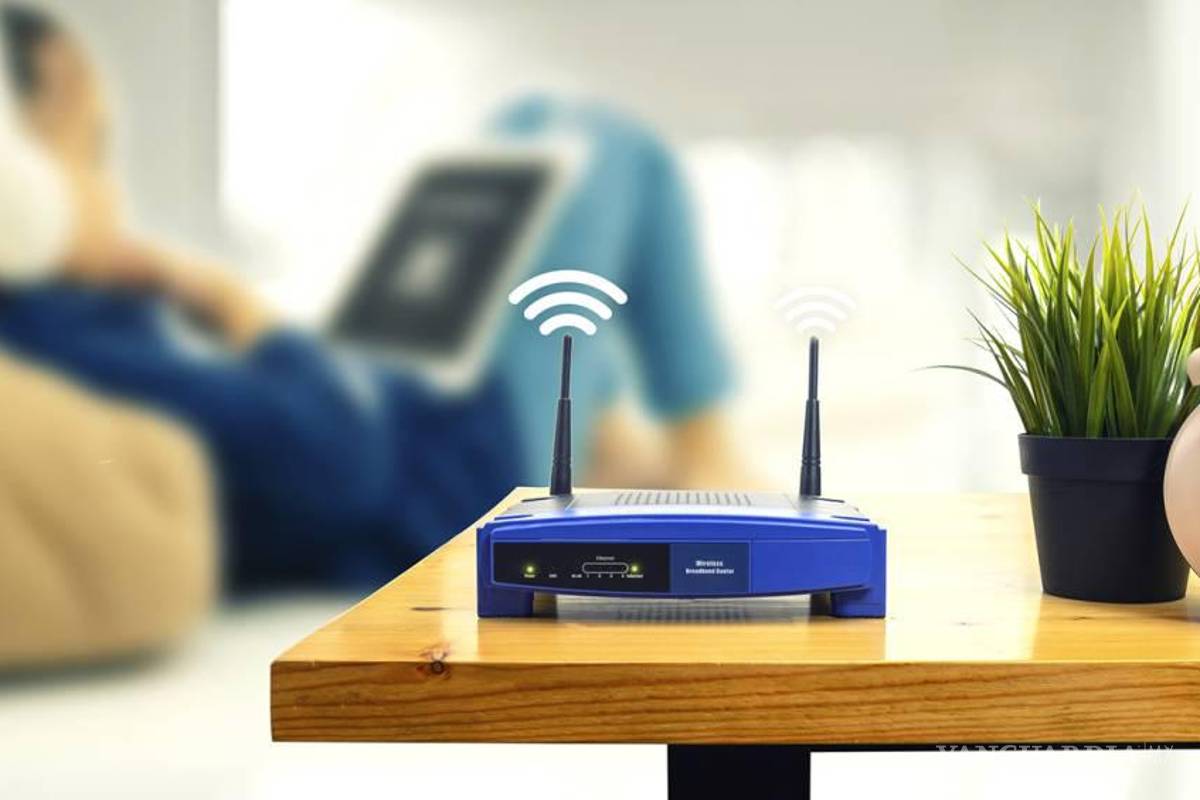 ¿Por qué debes desactivar el Wi-Fi al salir de tu casa? Evita riesgos