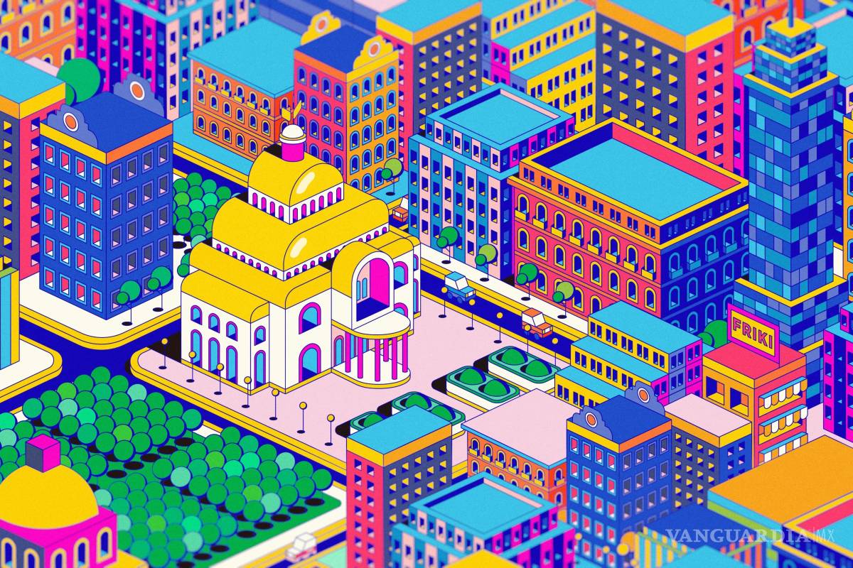 Conectar con la audiencia: sobre descentralización y públicos en México (II)