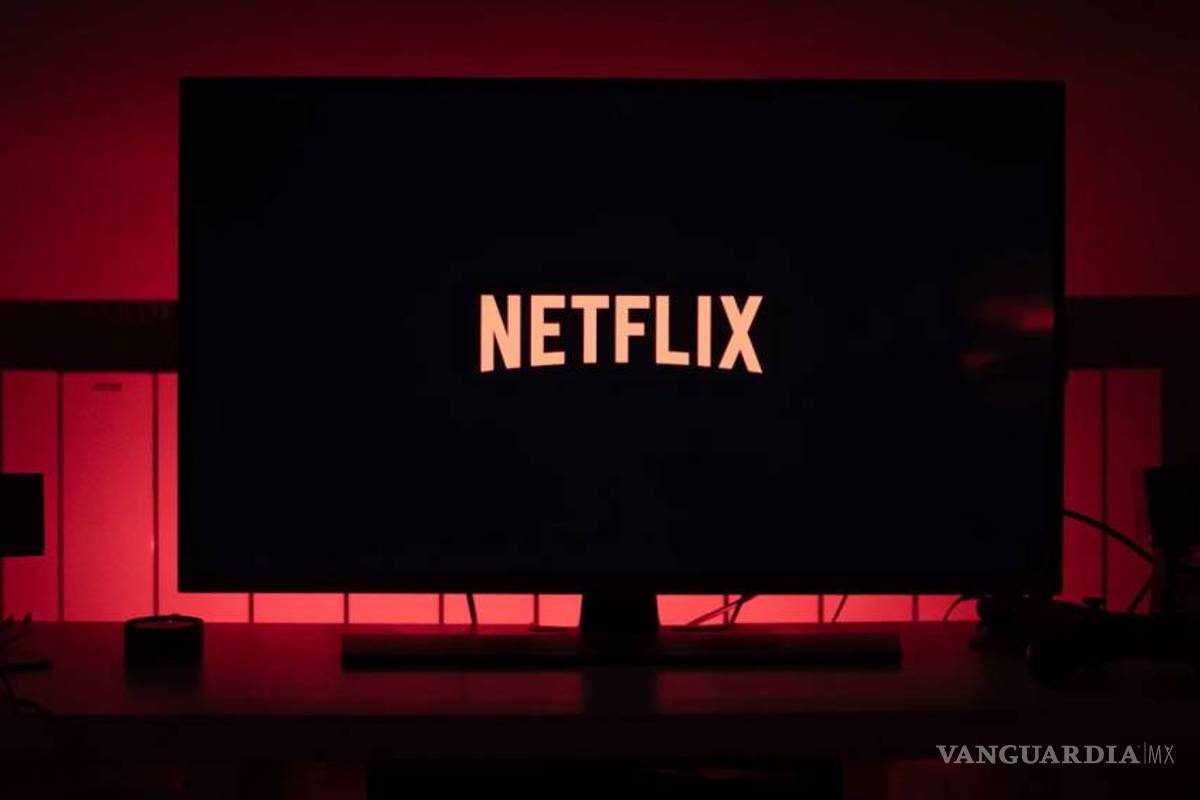 Demanda por servicios de Netflix y YouTube obligan a bajar calidad de contenidos en Europa
