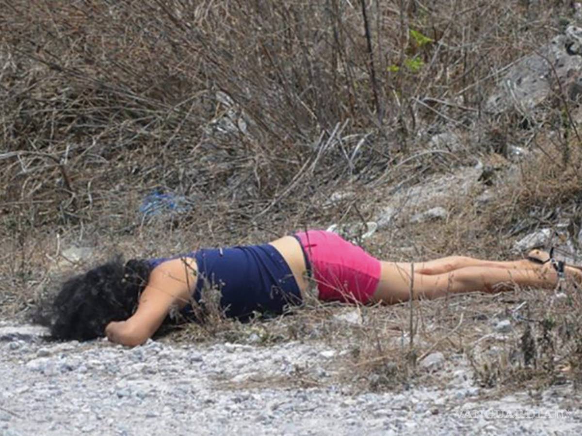 $!Van 62 homicidios de mujeres durante 2019 en Chihuahua