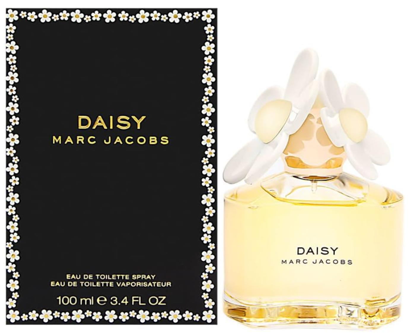 Imagen Captura de pantalla 2026-04-27 15420