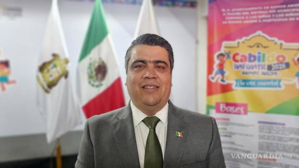 $!El Ayuntamiento de Ramos Arizpe analiza posibles sanciones por la presunta liberación ilegal del animal, al tiempo que hace un llamado a la población para evitar ingresar a zonas de riesgo.