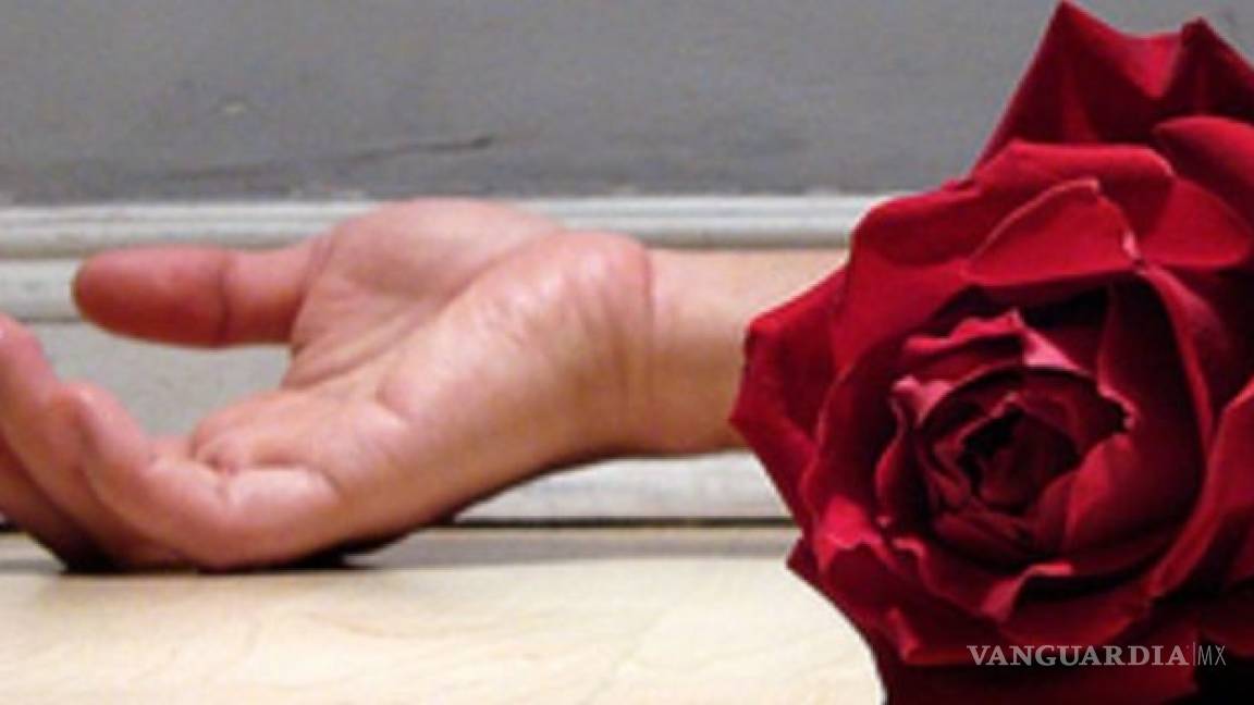 Enero se ‘tiñe de rojo’: es el tercer mes con más feminicidios del que se tenga registro