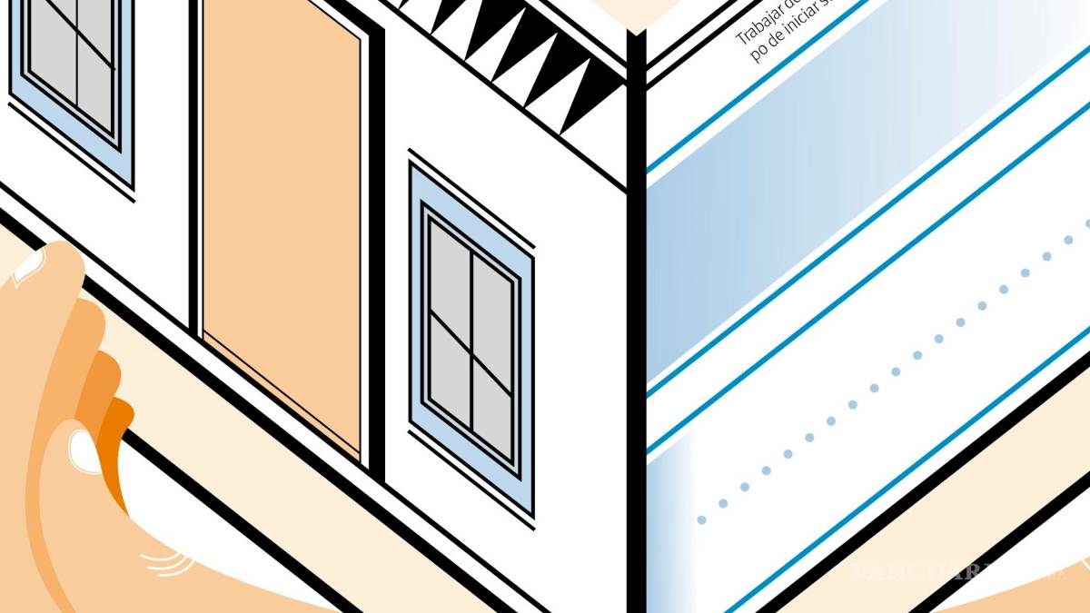 Solo emprendedores : Métete en el negocio