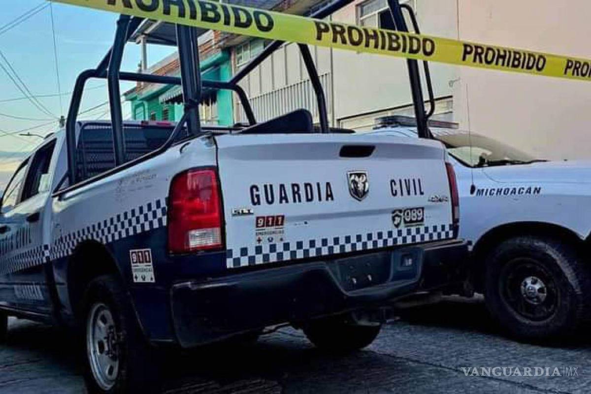 Cierra febrero con altas cifras de homicidios