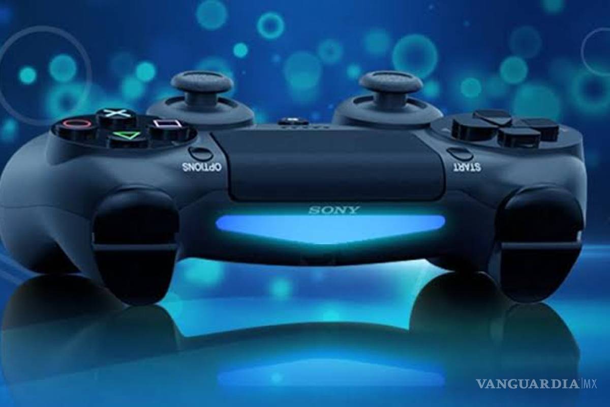 Rumores de que Sony lance Playstation 5 y su versión 'Pro', al mismo tiempo