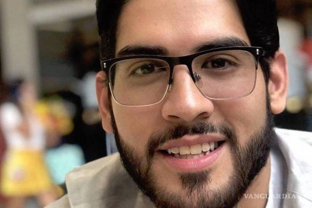 Reportan detención de presunto asesino del estudiante Norberto Ronquillo