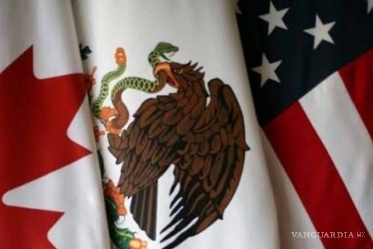 Canadá debe priorizar ratificación de acuerdo comercial con EU y México