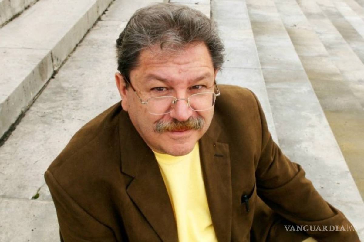 Senadores votarían contra Ley Taibo por dichos del escritor